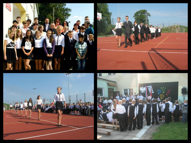 2012/2013