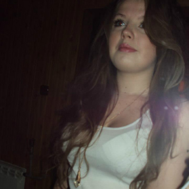 Wpis ilonkkaa
