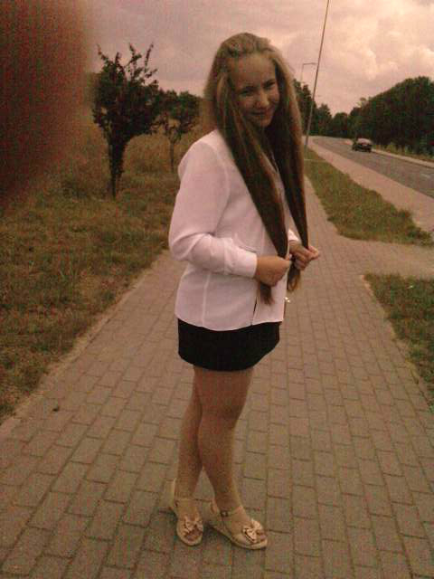 Grube nogi ;//