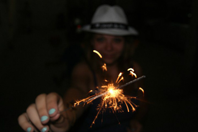 sweet 16.