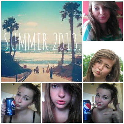 Holiday#bang#chill#summer :D