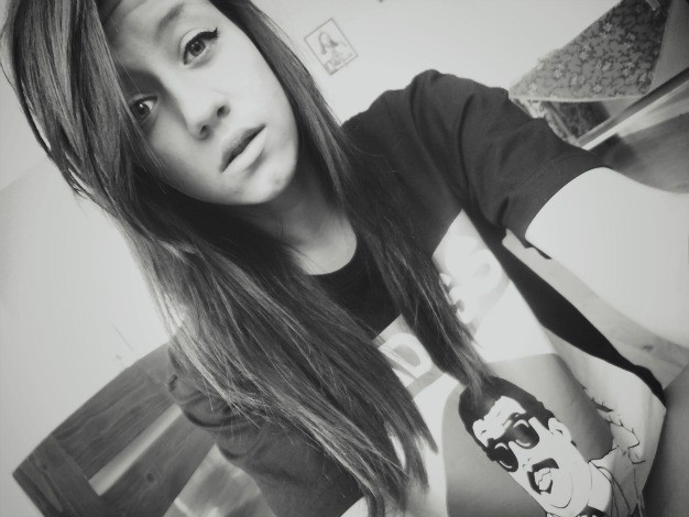 Wpis lolol4