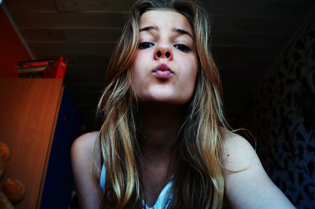 Wpis koooooteq