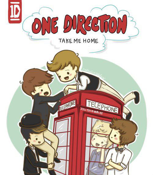 Wpis uzaleznionaod1d