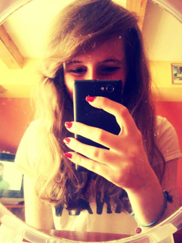 Wpis asdfghjkl69