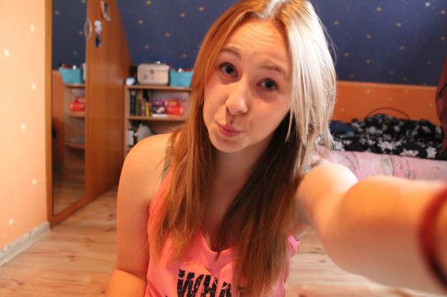 Wpis hitasmilex3