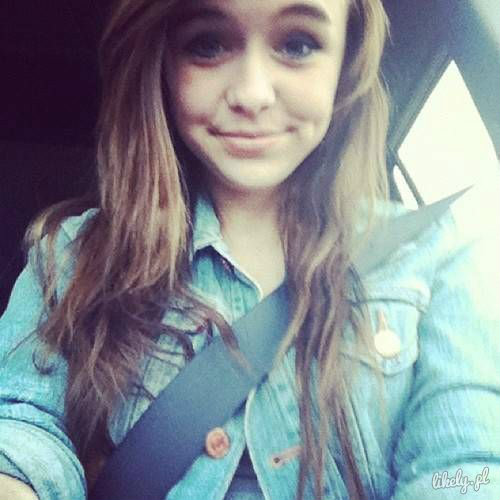 no czee :*