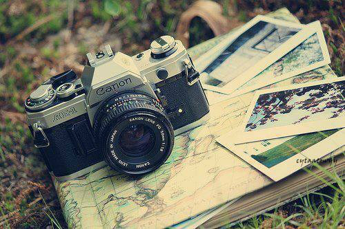 Iwona