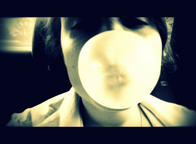 Omdi :D