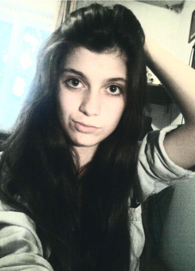 Wpis siatkareczka98