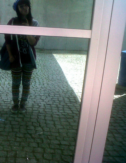 swag
