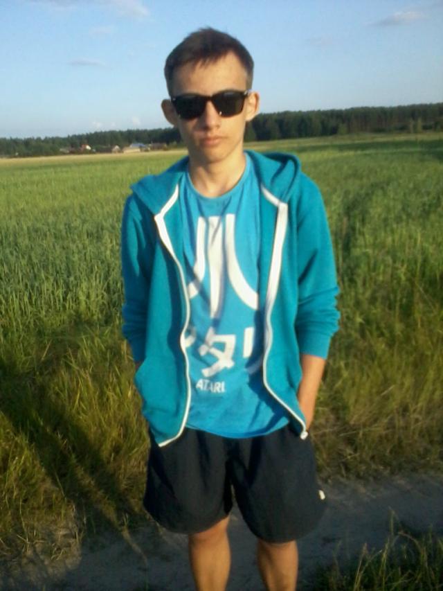 hueh.