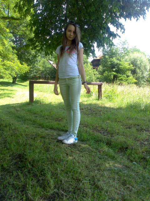 Wpis xkiniaa