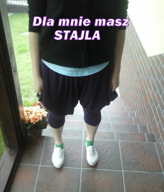 Stylwa