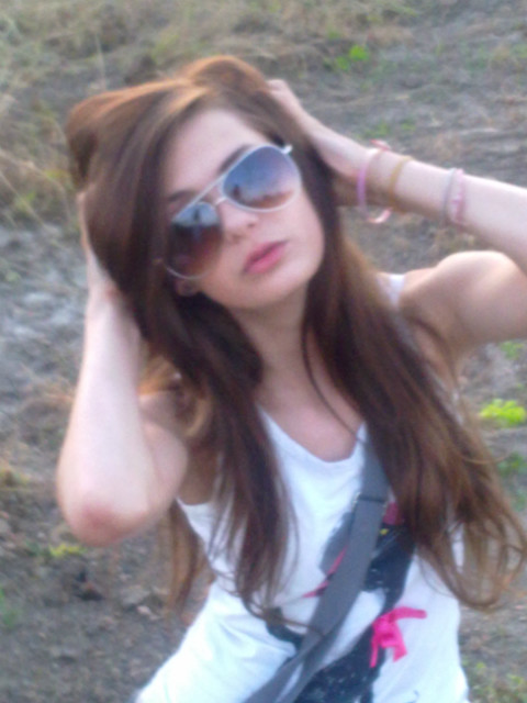 Omomomo ;*