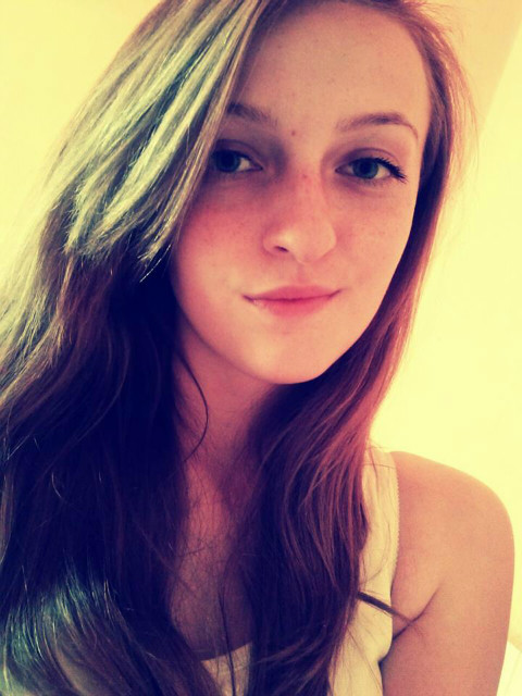 Wpis justyna94ollg