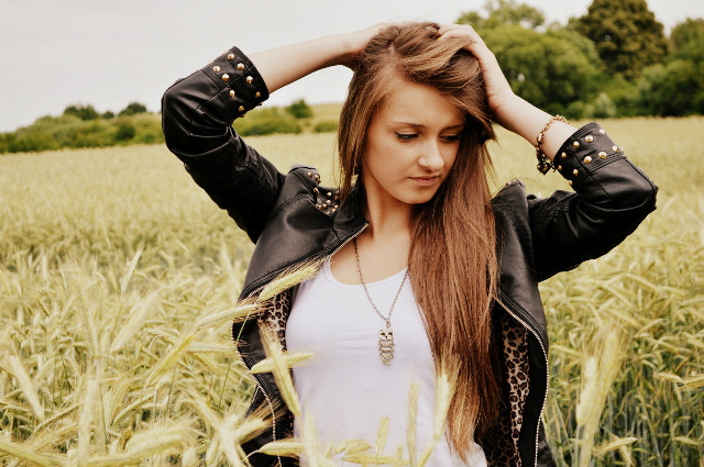 Wpis omarlenka03