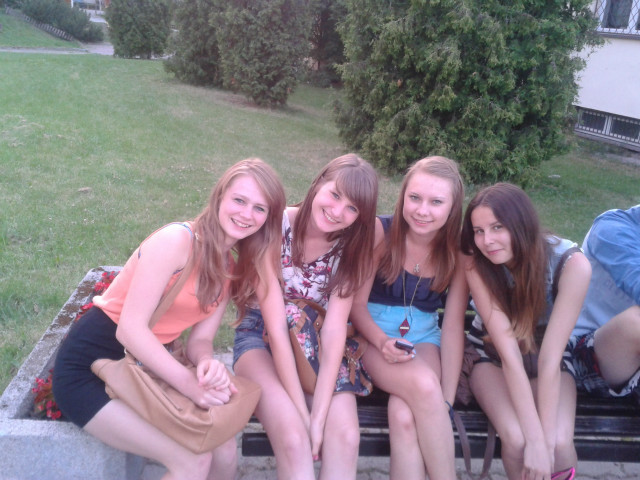 Wpis liveeforever