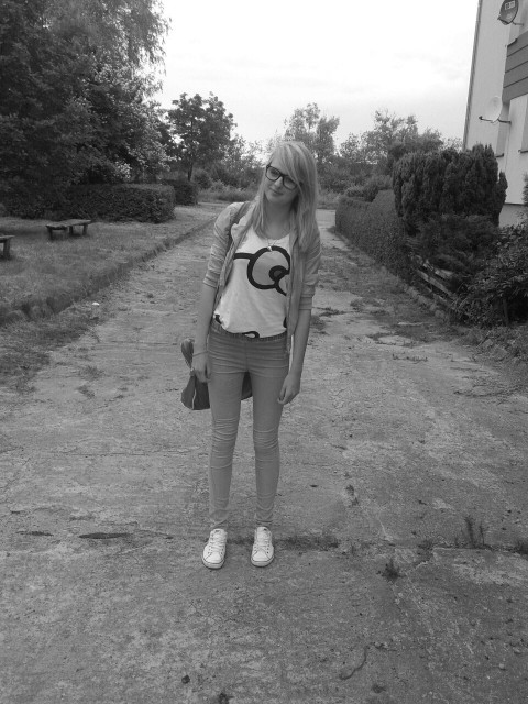 Wpis reggaewmojejduszy