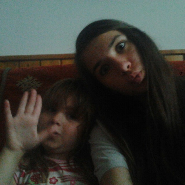 my szalone