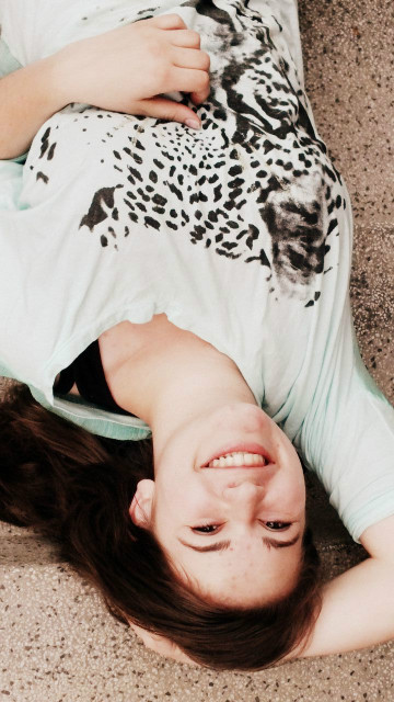 Wpis aaniaxd