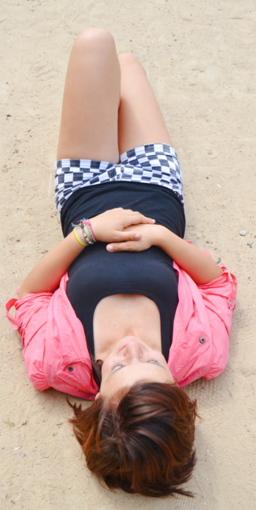 Wpis olaczkaaax3