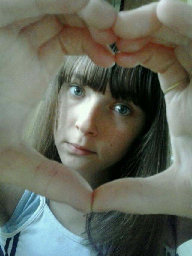 Wpis tyskamatyska