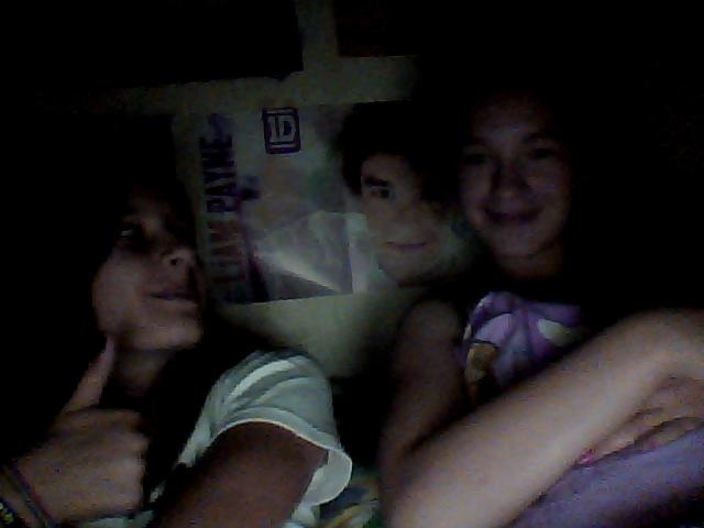 No to Nocowanko ;*