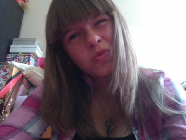 Wpis vannniiaa