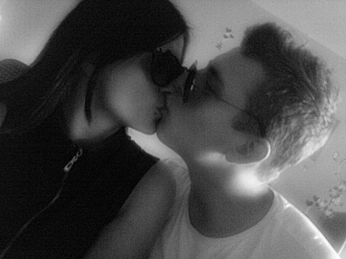 Wpis xkaruuxdd