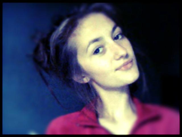 Tskno.