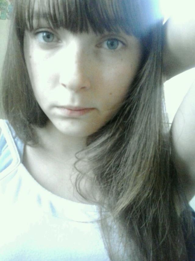 Wpis tyskamatyska