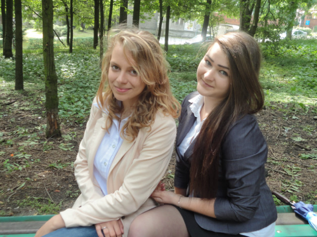 Wpis wezmnieobejmij