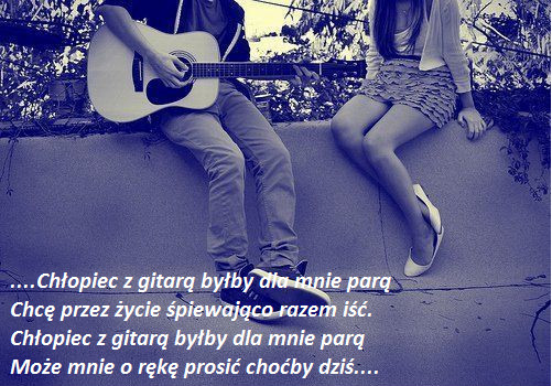 Wpis smajjlowaa