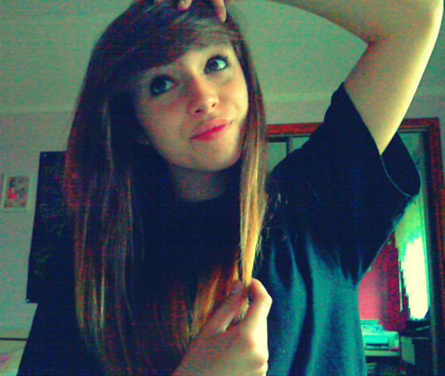 Wpis thimself
