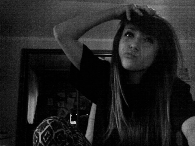 Wpis thimself