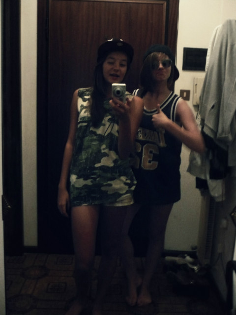 Wpis xwikisx
