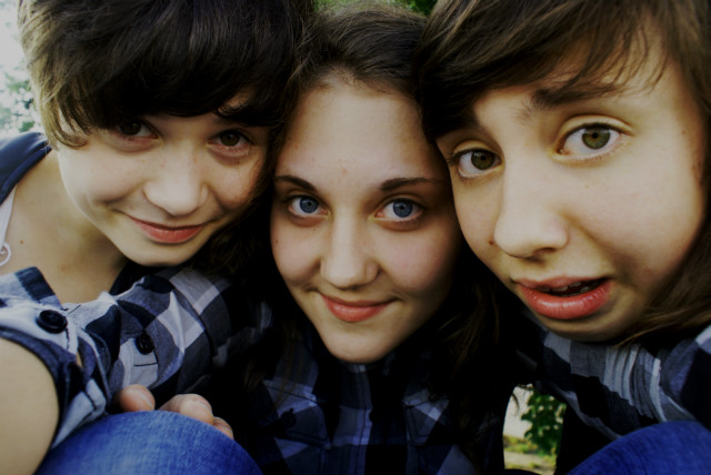 Wpis lifeisveryshort