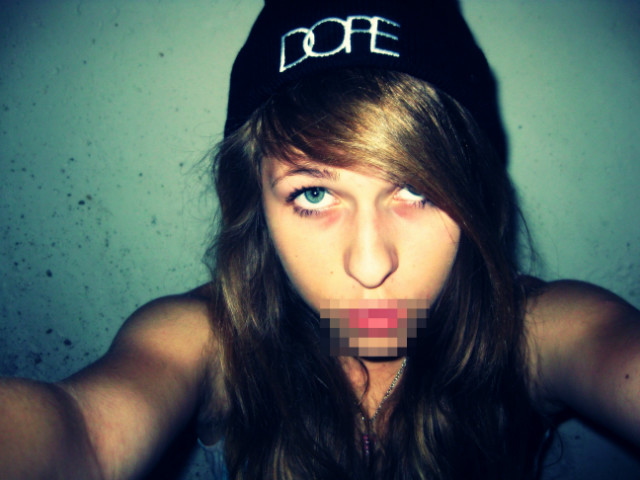 Wpis montexdd