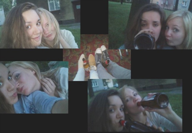 Wpis lwicusiax33
