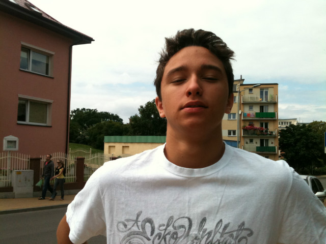Wpis jestemlollem06