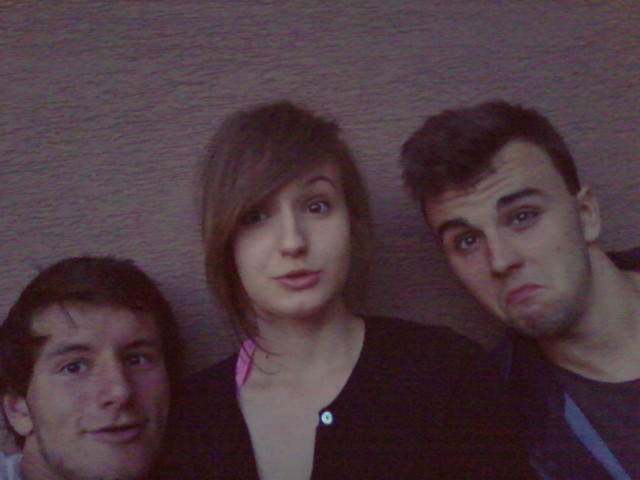 Wpis miczkus