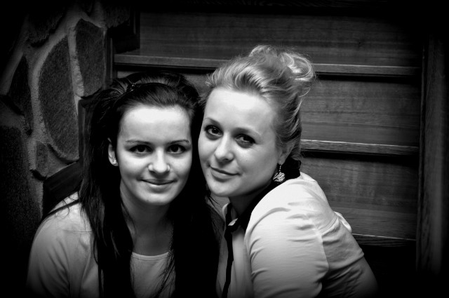 Z Ori ;)