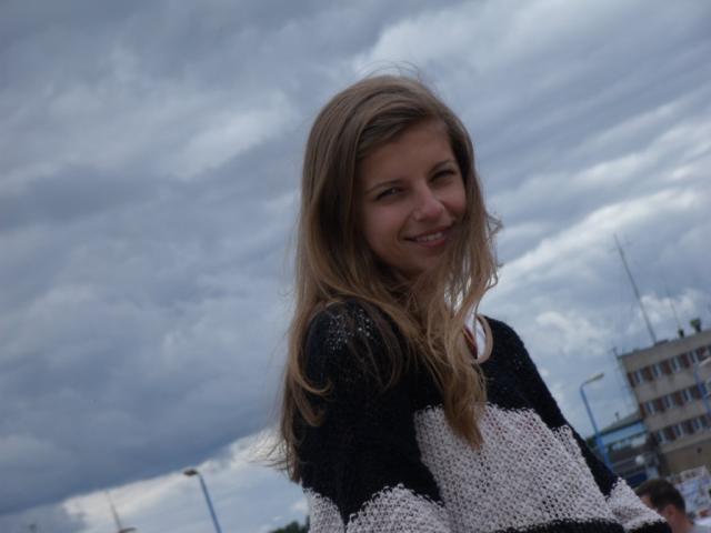 letmebe