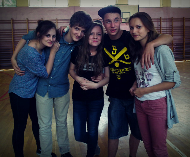 Wpis naftala
