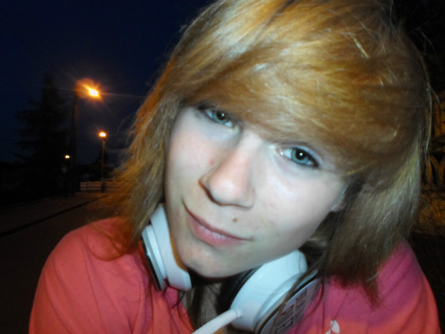 Wpis dziamdziamowa