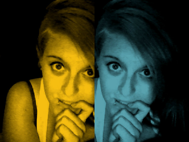 Saluk :D
