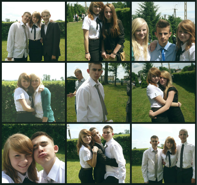 School ^.^