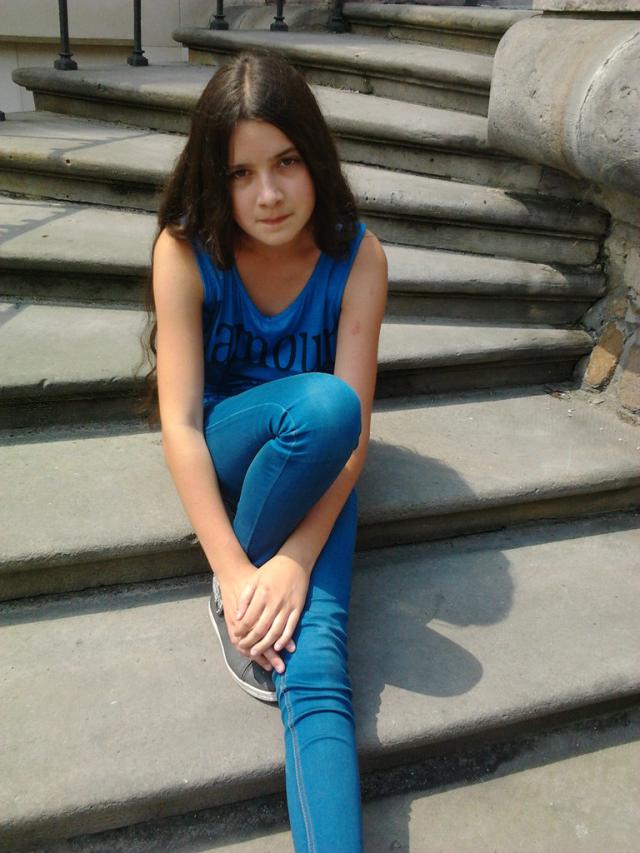 Wpis natalia4284
