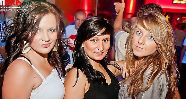 Z Dziochami.:*.